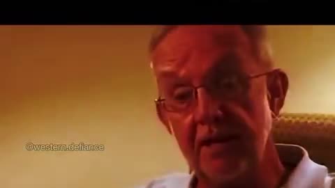 🔥🔥🔥 What is Anti-Semitism? (Read Description)