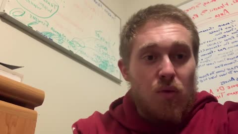 Is Envy Holding You Back？ How to use envy and not be used by it