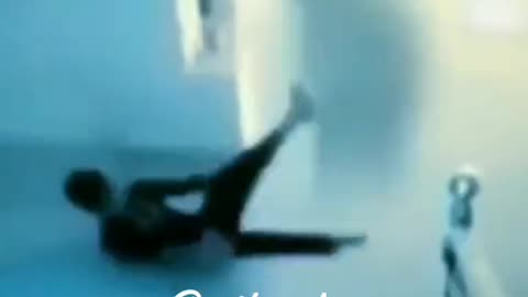 👻🤔 Mysterious Ouija Session Sparks Eerie Questions! | TheHauntingHour