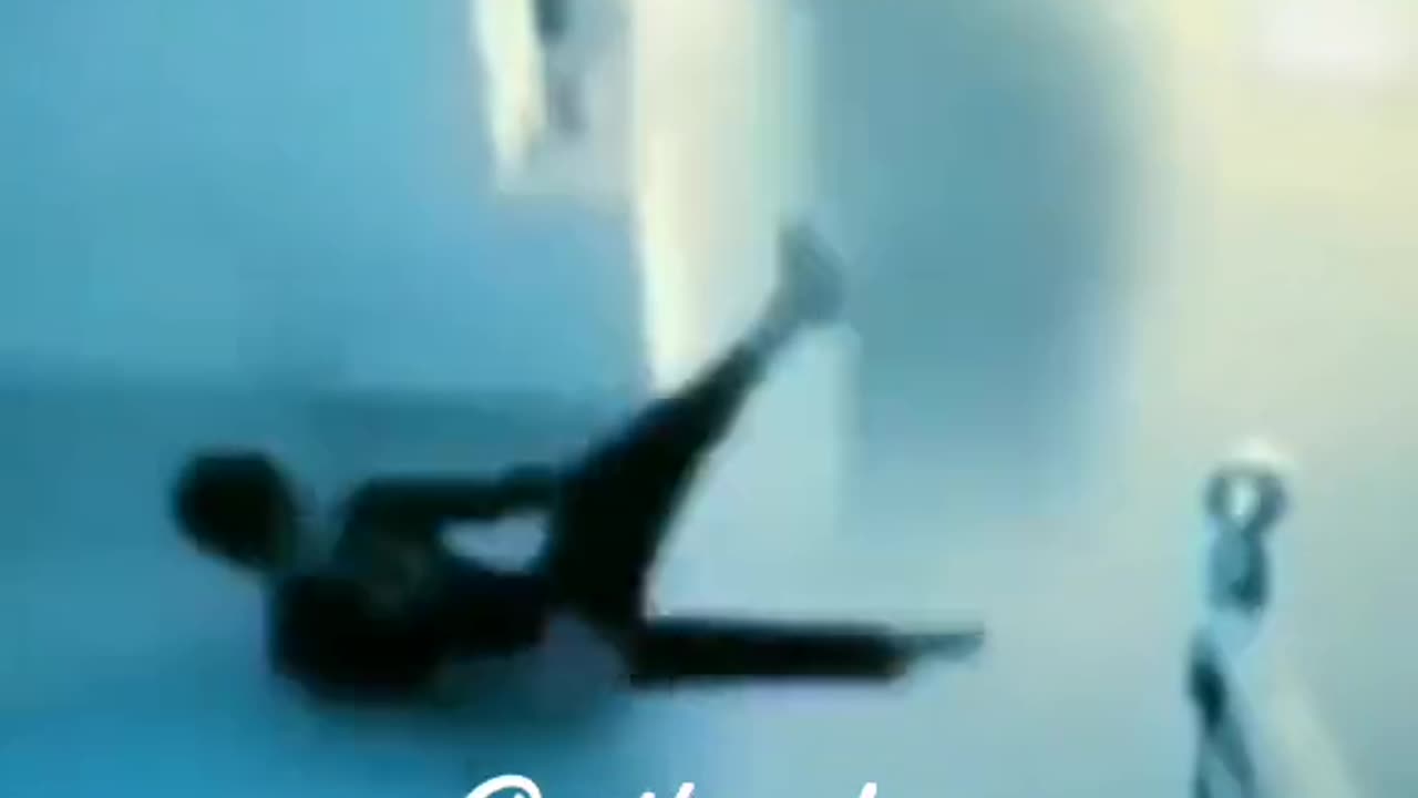 👻🤔 Mysterious Ouija Session Sparks Eerie Questions! | TheHauntingHour