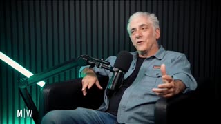 Beatles vs. Producers - Rick Beato on Modern Wisdom #songwriting #producer #beatles