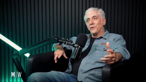 Beatles vs. Producers - Rick Beato on Modern Wisdom #songwriting #producer #beatles