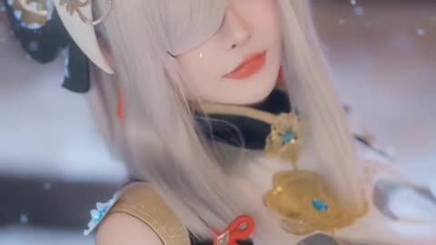 #hot #beautiful #sexygirl