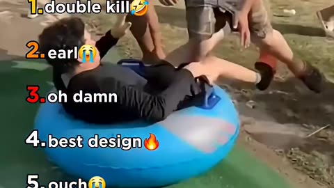 Oh damn 🤣🤣