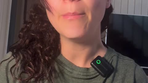 José Antonio Kast ganó las elecciones presidenciales en Chile