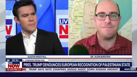 LIVE NEWS: Trump visits UN, Ryan Routh found guilty, UN assembly updates, top stories