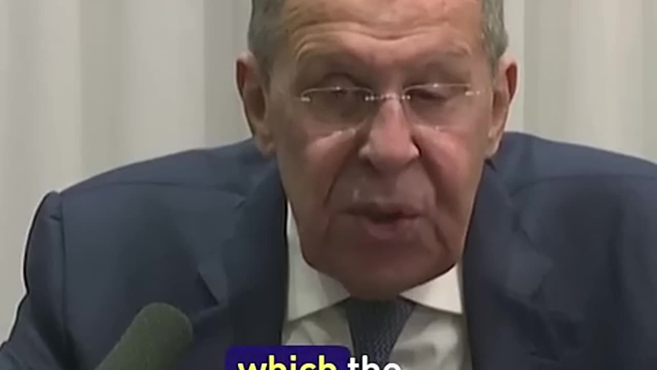 ‘Russia will do everything to avoid nuclear war’