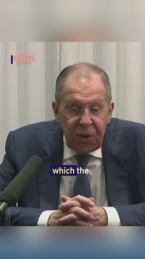 ‘Russia will do everything to avoid nuclear war’