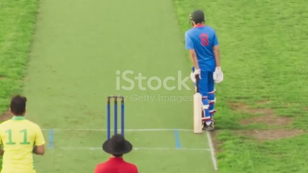 Mohammad Amir Charges at Viv Richards After Dismissing Babar Azam West Indies Legend Responds Boldly