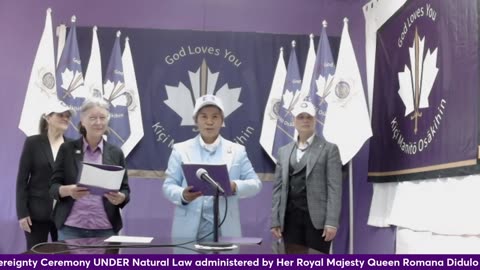QRTRV News