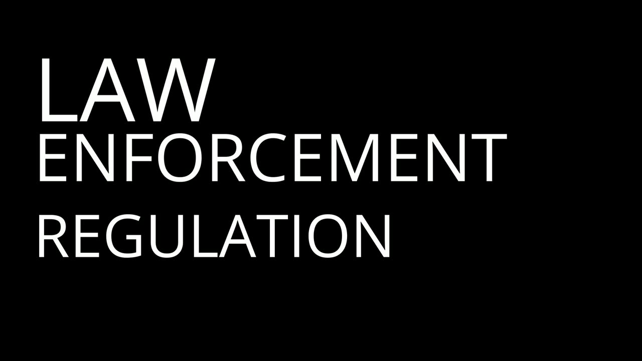 The Dark Economy of Desire | Marx - Part 1