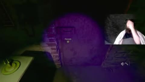 2. Decoding Safehouse Mysteries