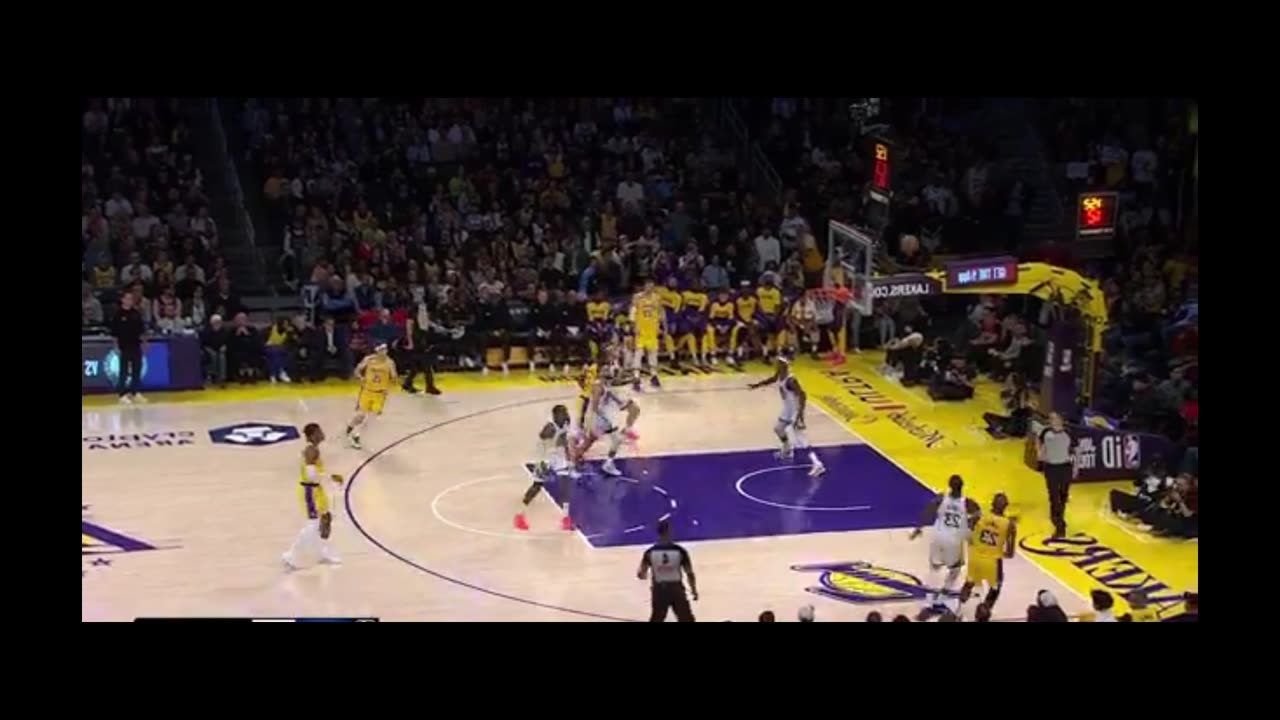 THIS SEQUENCE