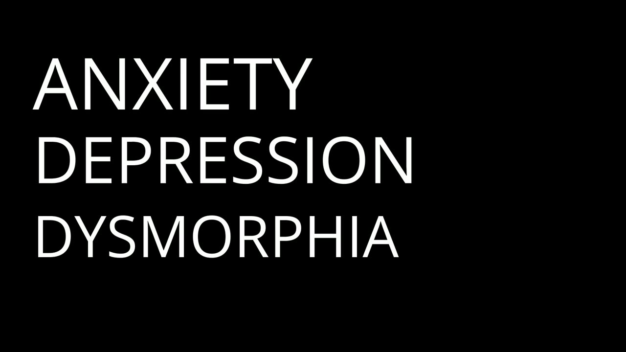 Naked Truths in a Digital Hellscape | Baudrillard - Part 6