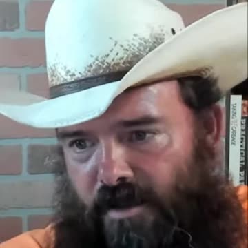 Unlock Property Management Success_ Find Our Pricing Guide Below!