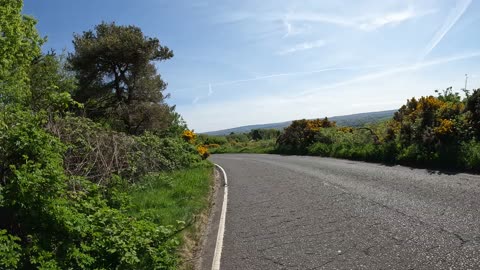 Bathgate Hills B