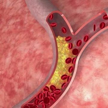 कलौंजी खाने के फायदे