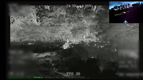 🪖🔥 Ukraine Russia War | UAF Soldier Survives Drone Attack Outside Trench | RCF