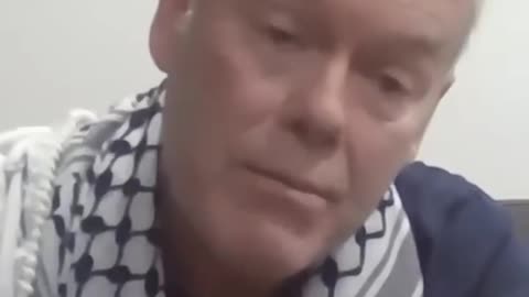I didn't Believe him Till I Saw it Myself