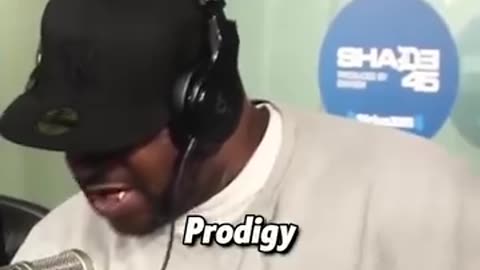 Such a killa verse from the legend Kool G Rap ! 🔥