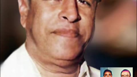 K. V. MAHADEVAN MUSIC DIRECTOR LEGEND SINGAPORE TMS FANS. M.THIRAVIDA SELVAN SINGAPORE
