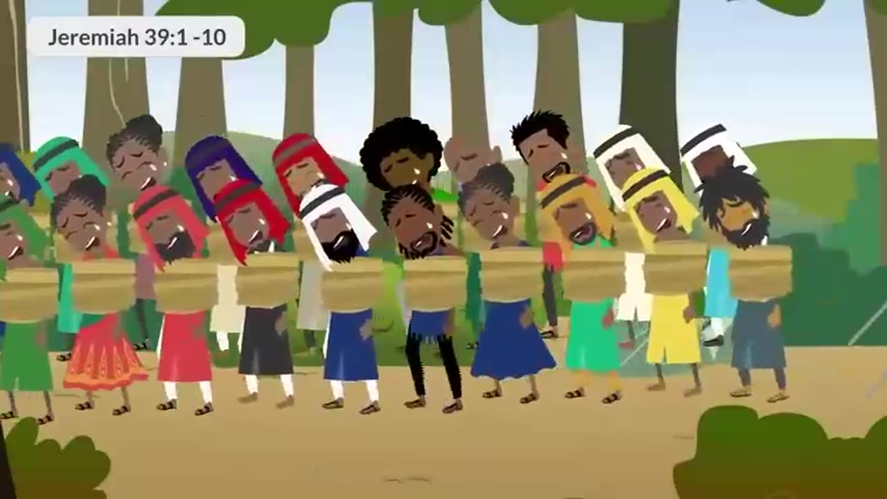 WE ARE NOT BLACK PEOPLE! (DOCU-SERIES PT. 8) (Dutch/NL Subs)