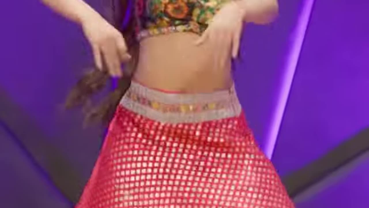 #dance #trend