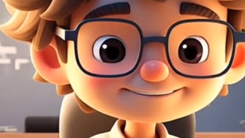 Animation Ai