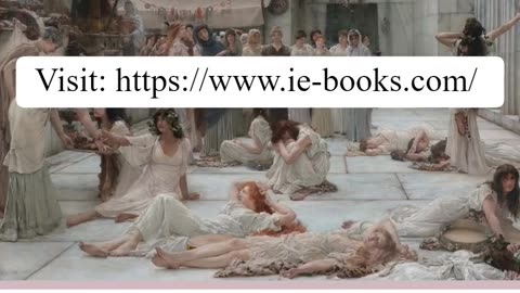 iEBooks