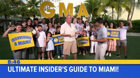 Good_Morning_America_Full_Episode—__Thursday,_August_7,_2025