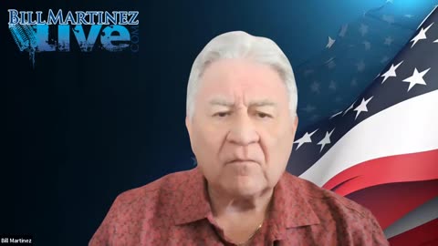 Update Israel From Our Favorite Boot On The Ground