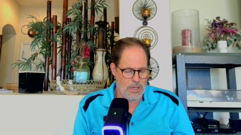 Paul's Foundation - Living The Kings' Dominion Mindset and Lifestyle