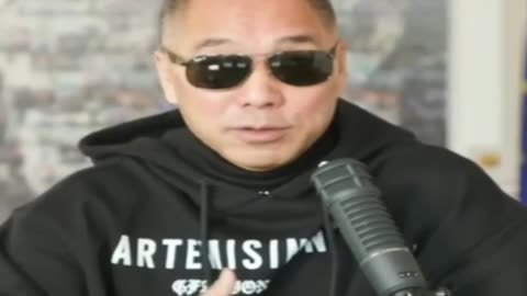 20211217文贵先生直播：中国最有权力习近平、彭丽媛、习远平、彭磊！ #习近平 元气、底气、力量很大，耐受力极强， #没有性能力，亲自逮住前妻（驻英大使女儿）戴绿帽子。