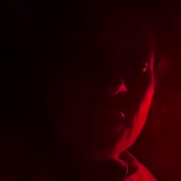 Crew members say a drone ‘attacked’ one of the Gaza aid boats