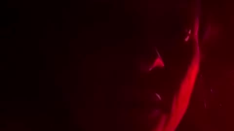 Crew members say a drone ‘attacked’ one of the Gaza aid boats