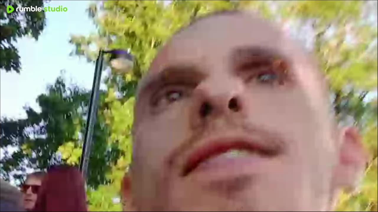 jätkame mänguga