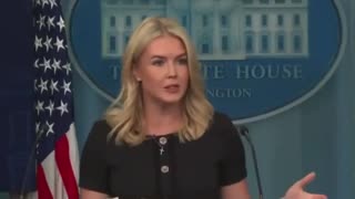 Trump| Just Authorized FOUR NEW COVID VACCINES