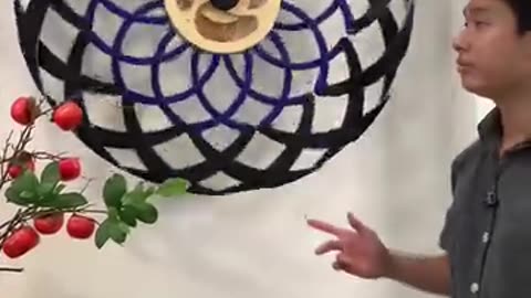 this contraption is really incredible