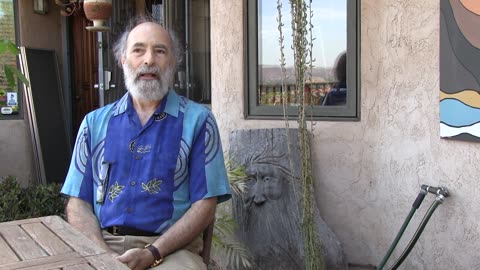 David Getoff on Not all “Raw Milk” is really RAW