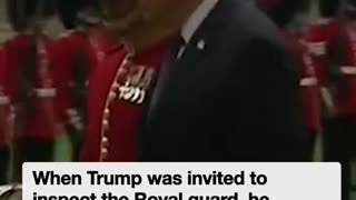 🤣👑 World Leaders Don't React Like This! | FunFM