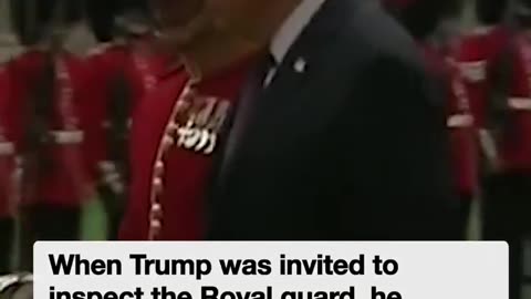 🤣👑 World Leaders Don't React Like This! | FunFM