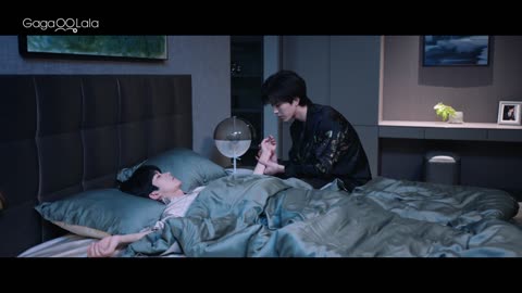 Desire - 06