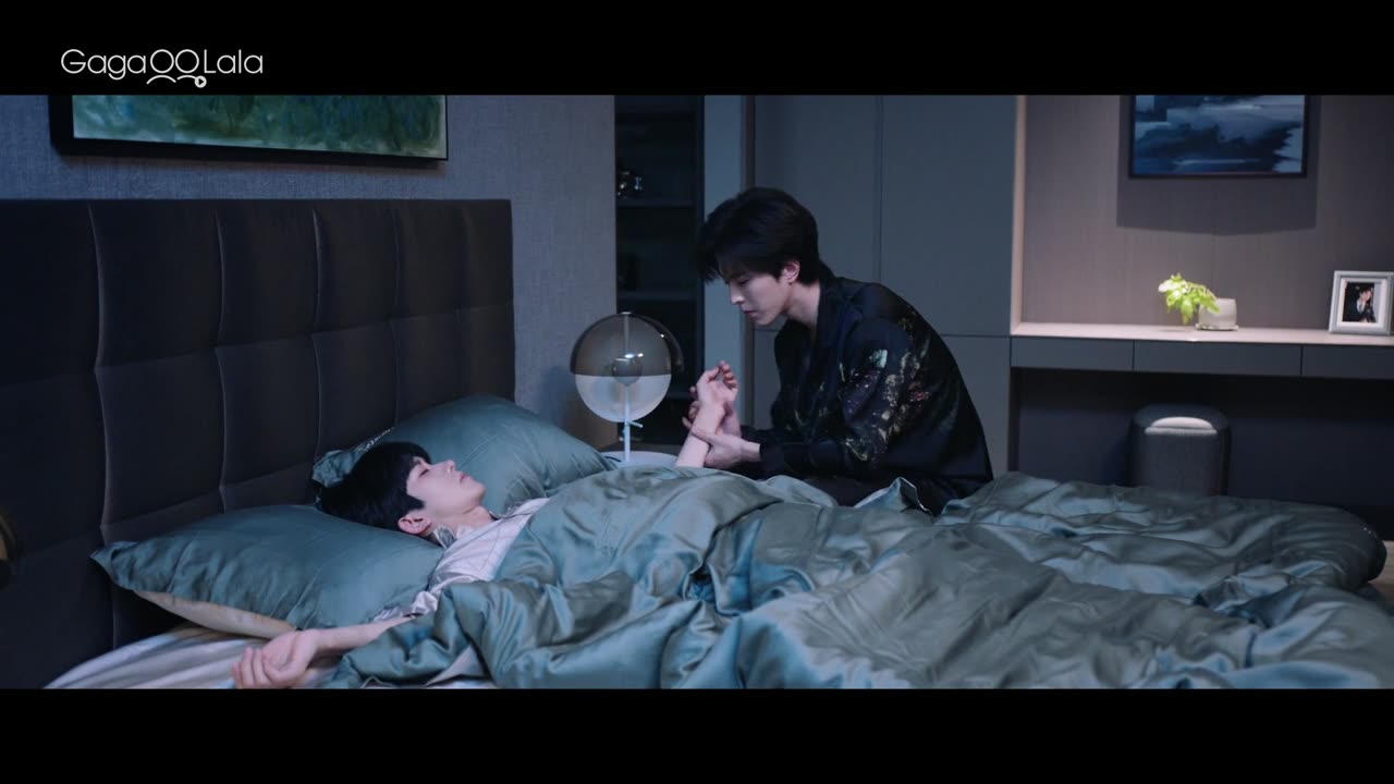 Desire - 06