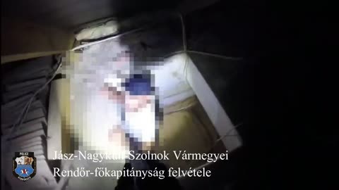 "Öld meg, fiam!" után bújj elő, cigány!