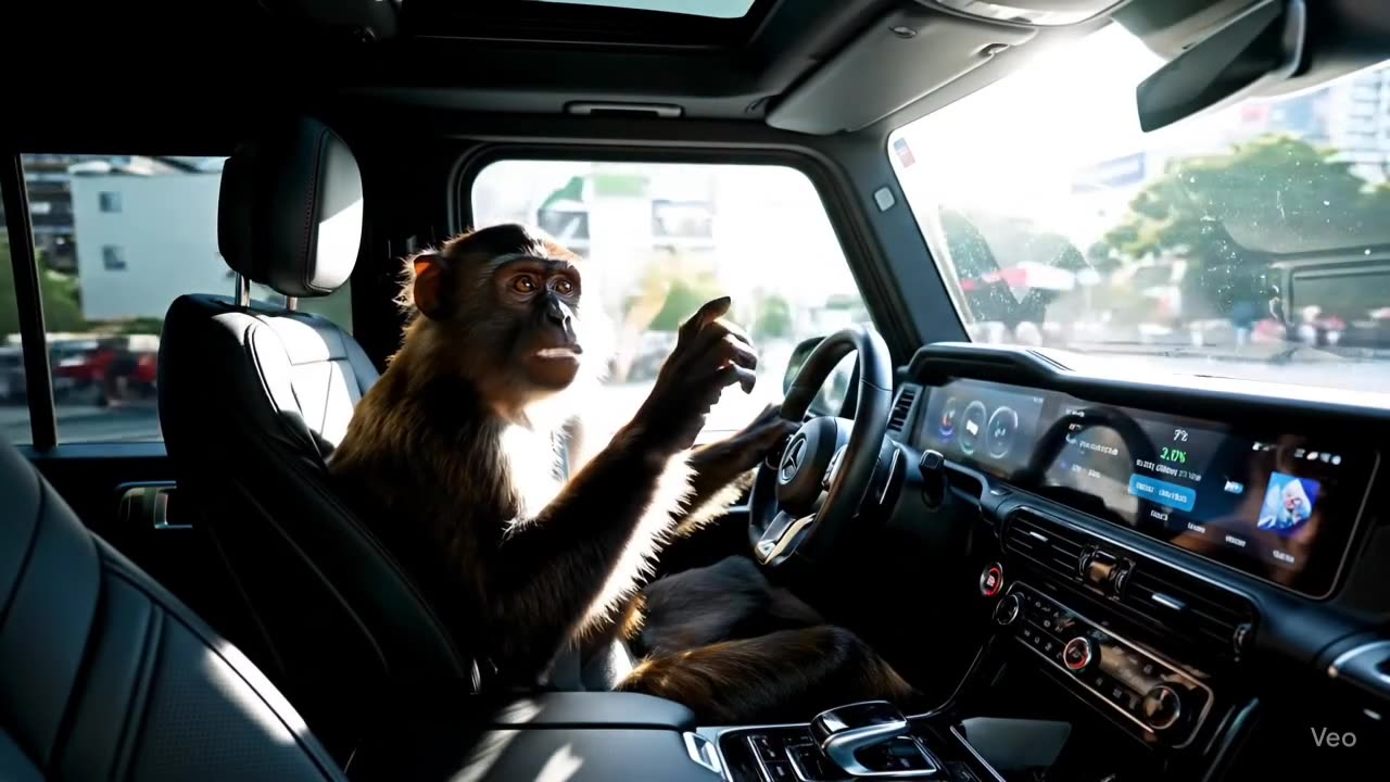 "Tinku Vs Elvish Bhai Drag Race 🏎️🔥 | Monkey Ka Challenge | Full Speed Vlog 2025"