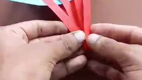 Incredible: Useless Paper Boat Easy DIY Craft | DIY Paper boat making #paperboat