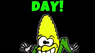 Happy Labor Day