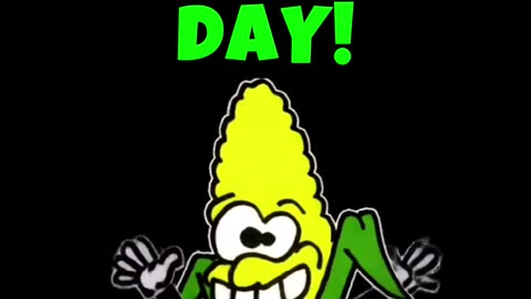 Happy Labor Day