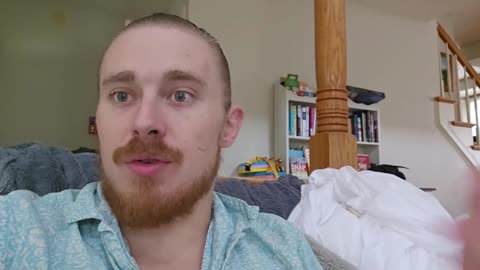 Long Term Green Tea Consumption Gives Cellular Energy, Long Term Caffeine Use Produces Dependency