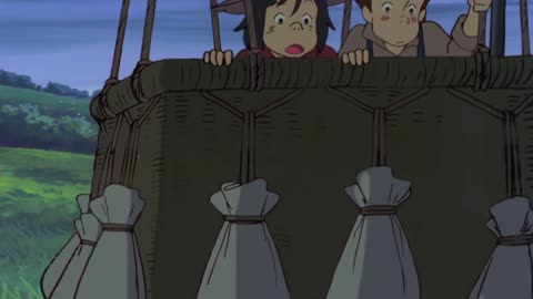 Las Aventuras de Tom Sawyer - T1·E37 - La partida